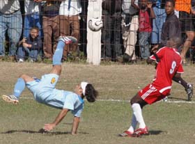 Foto: Ricardo L�pez Hevia