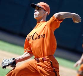 Foto: Ricardo L�pez Hevia