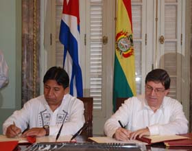 Foto: Otmaro Rodr�guez