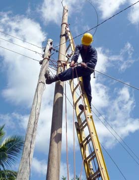 Foto: Ronald Su�rez