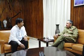 Foto: Geovani Fern�ndez