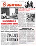 Edicin impresa