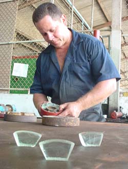  Foto: Otilio Rivero Delgado