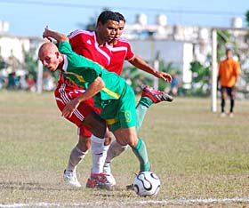 Foto: Otmaro Rodríguez