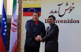 Foto: AP