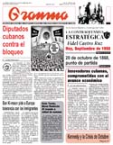 Edicin impresa