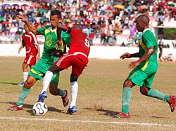 Foto: Ricardo L�pez Hevia