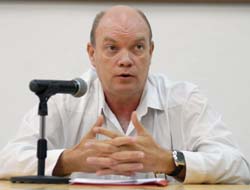 Foto: Ricardo L�pez Hevia