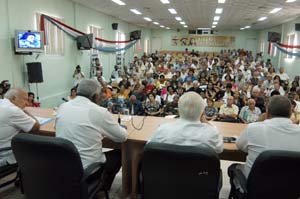 Foto: Ra�l L�pez