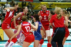 Foto: Getty
