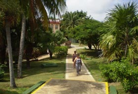 Foto: Juanita Perdomo 