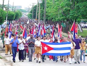 Foto: Otilio Rivero Delgado