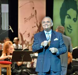 Foto: Jorge Luis Gonz�lez