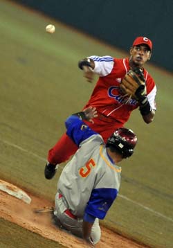 Foto: Ricardo L�pez Hevia