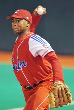 Foto: Ricardo L�pez Hevia