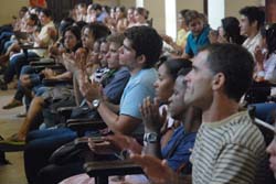  Foto: Otmaro Rodr�guez