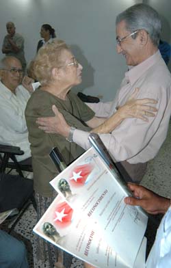 Foto: Ra�l L�pez