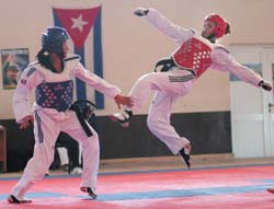 Foto: Ricardo L�pez Hevia