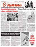 Edici�n impresa