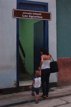 Foto: Otmaro Rodr�guez