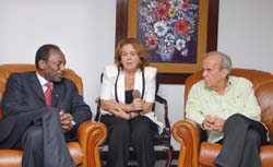 Foto: Jorge Luis Gonz�lez