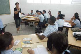 Foto: Ra�l L�pez