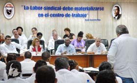 Foto: Jorge Luis Gonz�lez