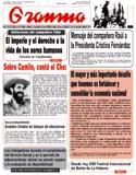 Edici�n impresa