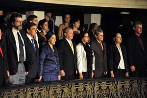Foto: Estudio Revoluci�n