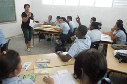  Foto: Ra�l L�pez