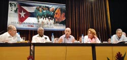 Fotos: Jorge Luis Gonz�lez