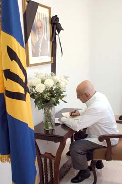 Foto: Ismael Batista