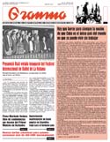 Edici�n impresa