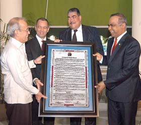 Foto: Ra�l L�pez S�nchez