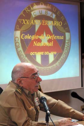 Foto: Ra�l L�pez