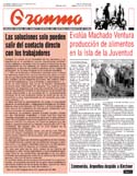 Edici�n impresa