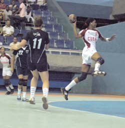 Foto: Ismael Batista
