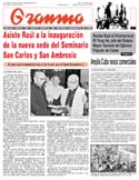Edici�n impresa