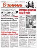 Edicin impresa