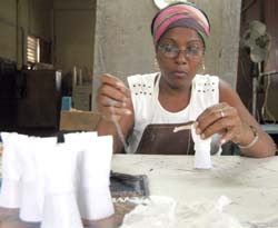 Foto: Ra�l L�pez