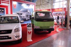 Foto: Alberto Borrego