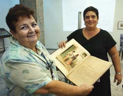 Foto:Juvenal Bal�n