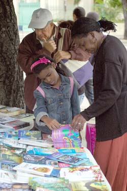 Foto: Ismael Batista