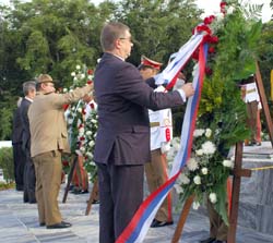 Foto: Ismael Batista