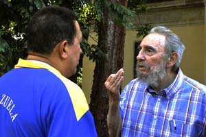 Fotos: Estudio Revoluci�n