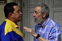 Foto: Estudio Revolución