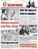 Edici�n impresa