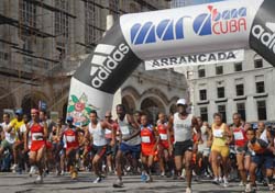 Foto: Ricardo L�pez Hevia