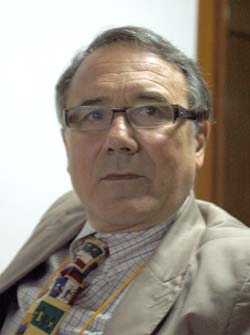 Foto: Ismael Batista