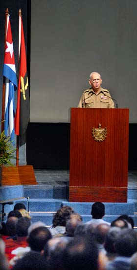Foto: Jorge Luis González
